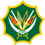 South African Department of Defence
